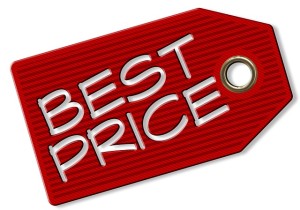 best prices 